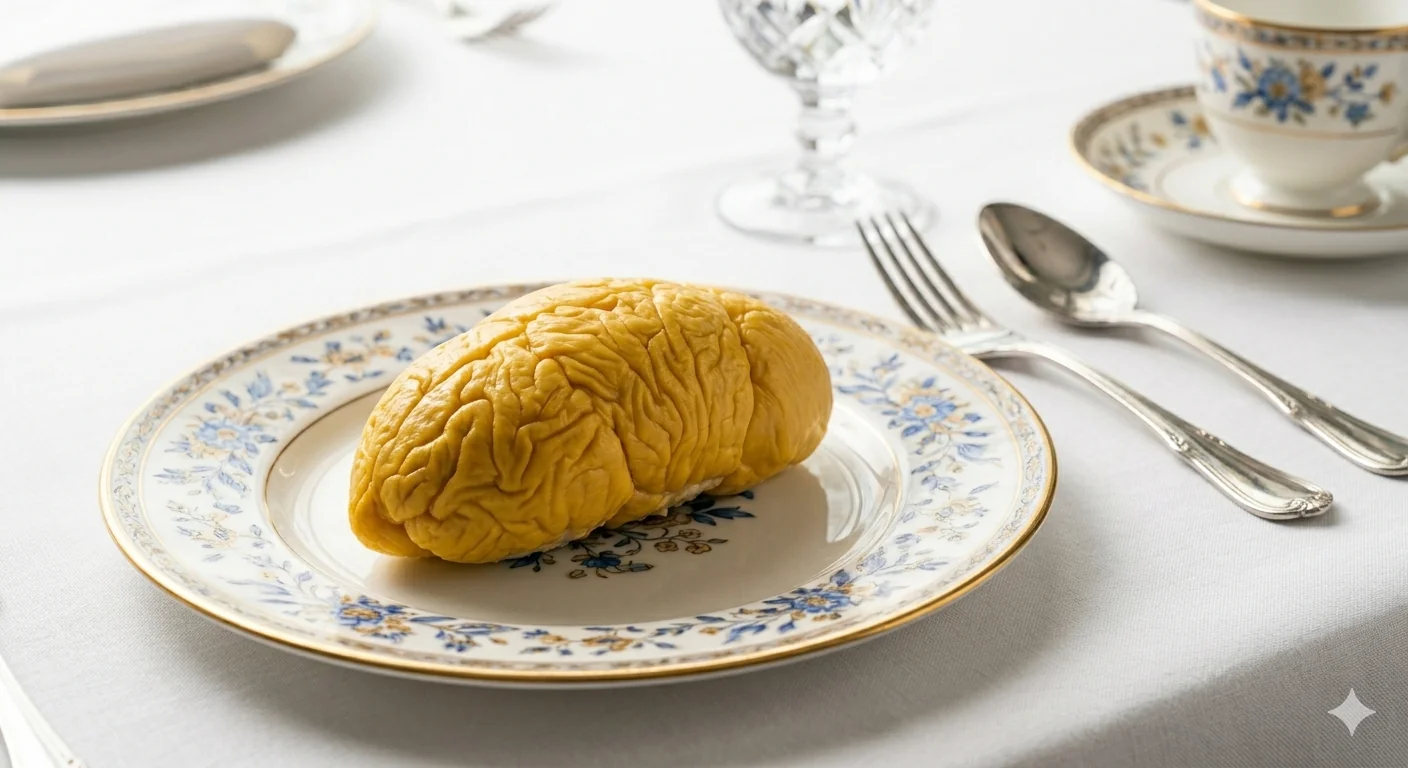 Can Diabetics Eat Durian? What the Sugar Content Actually Means