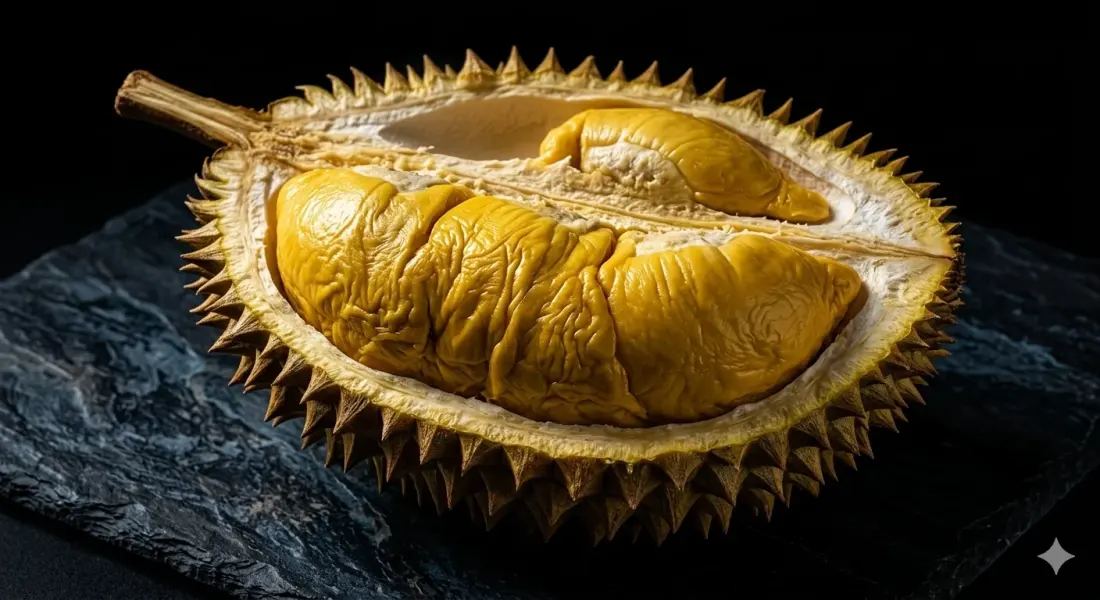 Pelaburan Durian Palsu: Macam Mana Nak Kenal Skim "Beli Pokok" Yang Tipu