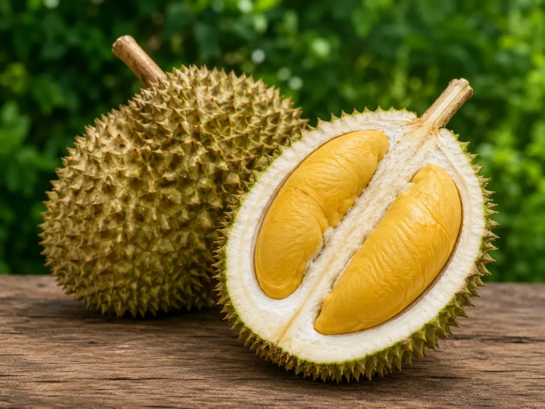 D208 KangHai